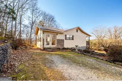 614 Bradley Street, Lafayette, GA 30728 - Photo 4