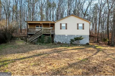 614 Bradley Street, Lafayette, GA 30728 - Photo 36