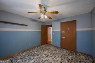 614 Bradley St, Lafayette, GA 30728 - Photo 22