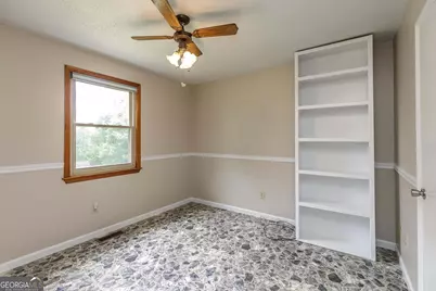 614 Bradley Street, Lafayette, GA 30728 - Photo 24