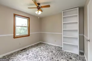 614 Bradley St, Lafayette, GA 30728 - Photo 24
