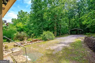 614 Bradley St, Lafayette, GA 30728 - Photo 40