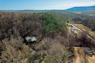 614 Bradley St, Lafayette, GA 30728 - Photo 42