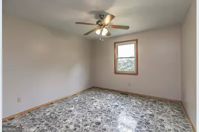 614 Bradley Street, Lafayette, GA 30728 - Photo 30