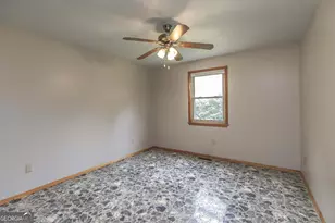 614 Bradley St, Lafayette, GA 30728 - Photo 30