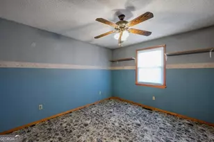 614 Bradley St, Lafayette, GA 30728 - Photo 22