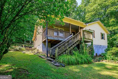 614 Bradley Street, Lafayette, GA 30728 - Photo 34