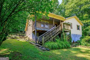 614 Bradley St, Lafayette, GA 30728 - Photo 34
