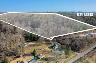 614 Bradley St, Lafayette, GA 30728 - Photo 2