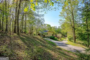 614 Bradley St, Lafayette, GA 30728 - Photo 30