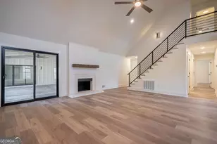 1131 Hollow Creek Ln, Watkinsville, GA 30677 - Photo 18