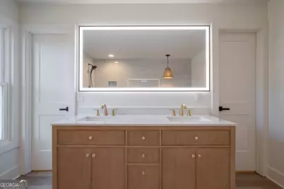 1131 Hollow Creek Lane, Watkinsville, GA 30677 - Photo 36