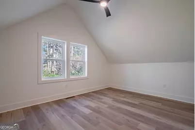 1131 Hollow Creek Lane, Watkinsville, GA 30677 - Photo 42