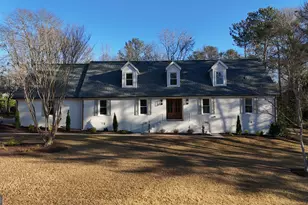 1131 Hollow Creek Ln, Watkinsville, GA 30677 - Photo 12