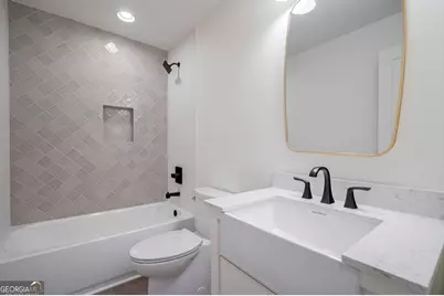 1131 Hollow Creek Lane, Watkinsville, GA 30677 - Photo 30