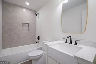 1131 Hollow Creek Ln, Watkinsville, GA 30677 - Photo 30