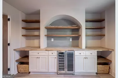 1131 Hollow Creek Lane, Watkinsville, GA 30677 - Photo 28