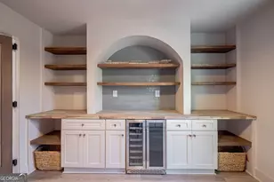 1131 Hollow Creek Ln, Watkinsville, GA 30677 - Photo 28