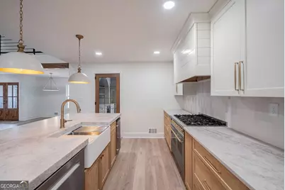 1131 Hollow Creek Lane, Watkinsville, GA 30677 - Photo 22