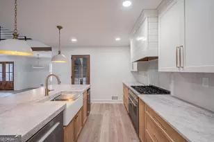 1131 Hollow Creek Ln, Watkinsville, GA 30677 - Photo 22