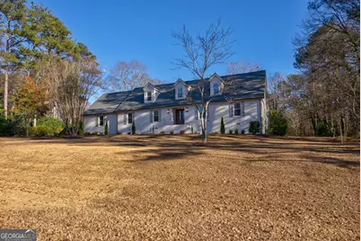 1131 Hollow Creek Lane, Watkinsville, GA 30677 - Photo 2