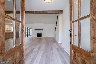 1131 Hollow Creek Lane, Watkinsville, GA 30677 - Photo 14