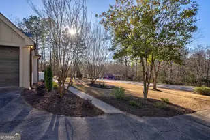 1131 Hollow Creek Ln, Watkinsville, GA 30677 - Photo 4