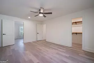 1131 Hollow Creek Ln, Watkinsville, GA 30677 - Photo 32
