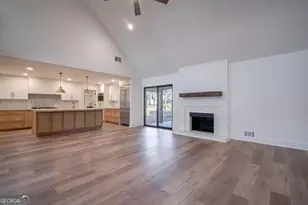 1131 Hollow Creek Ln, Watkinsville, GA 30677 - Photo 16