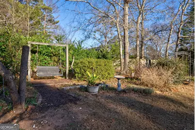 1131 Hollow Creek Lane, Watkinsville, GA 30677 - Photo 10