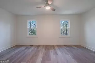 1131 Hollow Creek Ln, Watkinsville, GA 30677 - Photo 50