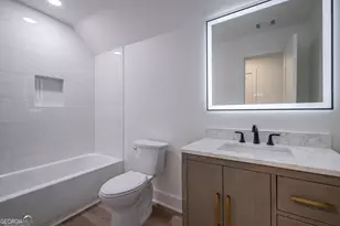 1131 Hollow Creek Ln, Watkinsville, GA 30677 - Photo 38