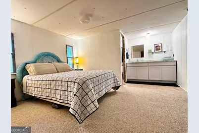 4395 White Oak Drive, Hiawassee, GA 30546 - Photo 20