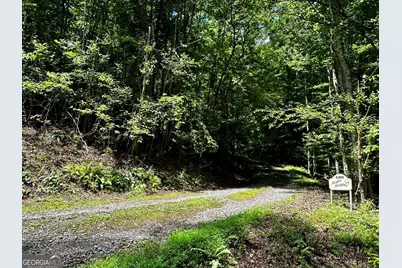 4395 White Oak Drive, Hiawassee, GA 30546 - Photo 34