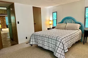 4395 White Oak Dr, Hiawassee, GA 30546 - Photo 22