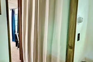 4395 White Oak Dr, Hiawassee, GA 30546 - Photo 18