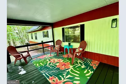 4395 White Oak Drive, Hiawassee, GA 30546 - Photo 32