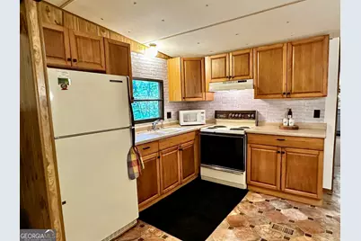 4395 White Oak Drive, Hiawassee, GA 30546 - Photo 12