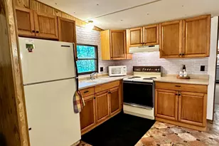 4395 White Oak Dr, Hiawassee, GA 30546 - Photo 12