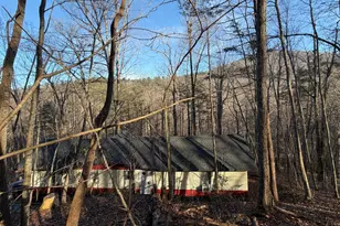 4395 White Oak Dr, Hiawassee, GA 30546 - Photo 8