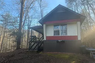 4395 White Oak Dr, Hiawassee, GA 30546 - Photo 4