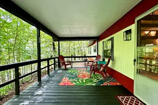 4395 White Oak Dr, Hiawassee, GA 30546 - Photo 2