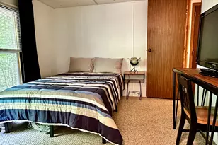 4395 White Oak Dr, Hiawassee, GA 30546 - Photo 26