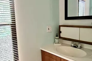 4395 White Oak Dr, Hiawassee, GA 30546 - Photo 28