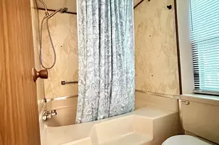 4395 White Oak Dr, Hiawassee, GA 30546 - Photo 24