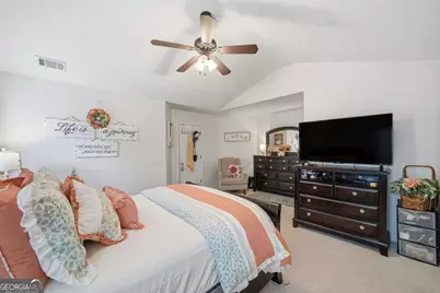 123 Diamond Ridge Avenue, Canton, GA 30114 - Photo 22