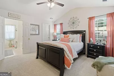 123 Diamond Ridge Avenue, Canton, GA 30114 - Photo 20