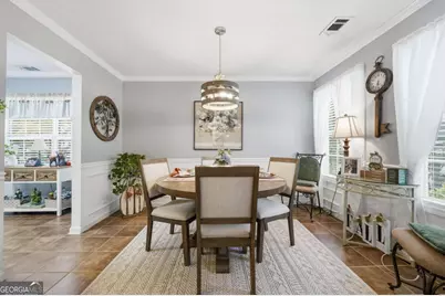 123 Diamond Ridge Avenue, Canton, GA 30114 - Photo 18