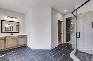 1593 Bethesda Church Rd, Carrollton, GA 30117 - Photo 38