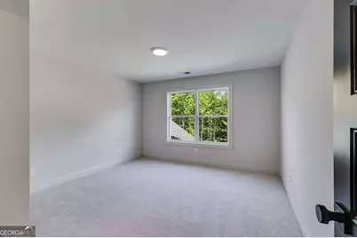 1593 Bethesda Church Road, Carrollton, GA 30117 - Photo 44